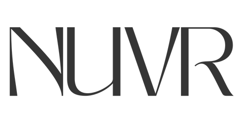 NUVR Cosmetics